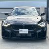 bmw m2 2024 quick_quick_3BA-12DM30_WBS12DM0608E42455 image 4