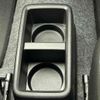 suzuki alto 2020 CFJ1807781 image 25