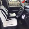 toyota roomy 2024 CFJ1605618 image 8