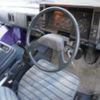 isuzu forward 1990 -ISUZU 【鹿児島 11ﾏ1528】--Forward FTR13SA--FTR13SA-3600087---ISUZU 【鹿児島 11ﾏ1528】--Forward FTR13SA--FTR13SA-3600087- image 4