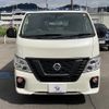 nissan nv350-caravan-van 2020 quick_quick_CBF-VR2E26_VR2E26-131827 image 15