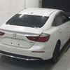 honda insight 2019 CFJ1621444 image 6