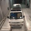 subaru sambar-dias-van 1997 -SUBARU--Samber Dias Van KV4-170802---SUBARU--Samber Dias Van KV4-170802- image 7
