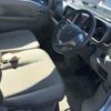mazda scrum-wagon 2023 -MAZDA 【大阪 582テ5168】--Scrum Wagon DG17W-301550---MAZDA 【大阪 582テ5168】--Scrum Wagon DG17W-301550- image 4