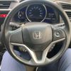 honda fit 2014 -HONDA--Fit DAA-GP6--GP6-3015926---HONDA--Fit DAA-GP6--GP6-3015926- image 14