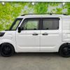 suzuki spacia 2023 quick_quick_MK33V_MK33V-110358 image 2
