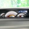 daihatsu move-canbus 2016 CFJ1743229 image 17