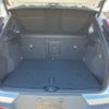 volvo xc40 2022 CFJ1634856 image 11
