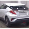 toyota c-hr 2021 quick_quick_3BA-NGX50_NGX50-2040257 image 5