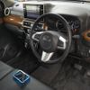 daihatsu cast 2021 quick_quick_3BA-LA250S_LA250S-0212941 image 3