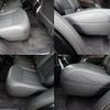 land-rover range-rover 2024 -ROVER--Range Rover 3CA-LK93WA--SALKA9AW8RA225246---ROVER--Range Rover 3CA-LK93WA--SALKA9AW8RA225246- image 24