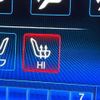 maserati levante 2018 CFJ0700884 image 7