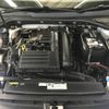 volkswagen golf 2018 -VOLKSWAGEN--VW Golf DBA-AUCPT--WVWZZZAUZJW216262---VOLKSWAGEN--VW Golf DBA-AUCPT--WVWZZZAUZJW216262- image 18