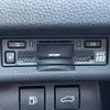 toyota crown 2022 CFJ1547298 image 23