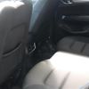 mazda cx-5 2020 quick_quick_6BA-KFEP_KFEP-402276 image 20