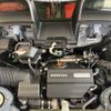 honda s660 2021 CFJ1507469 image 16