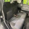 daihatsu move 2016 quick_quick_LA150S_LA150S-1034340 image 9