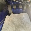 toyota supra 1996 CFJ0698836 image 23