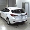 mazda axela 2019 CFJ1797524 image 2