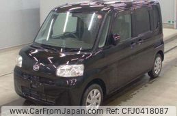 daihatsu tanto 2011 -DAIHATSU--Tanto DBA-L385S--L385S-0065056---DAIHATSU--Tanto DBA-L385S--L385S-0065056-