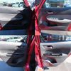 honda fit 2020 quick_quick_6BA-GR5_GR5-1001837 image 11