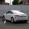 audi tt 2020 -AUDI--Audi TT ABA-FVDKZ--TRUZZZFV7L1007472---AUDI--Audi TT ABA-FVDKZ--TRUZZZFV7L1007472- image 5