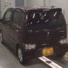 suzuki wagon-r-stingray 2019 quick_quick_DAA-MH55S_MH55S-726521 image 9