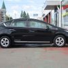 toyota prius 2012 -TOYOTA 【名変中 】--Prius ZVW30--5374890---TOYOTA 【名変中 】--Prius ZVW30--5374890- image 17