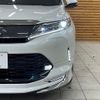 toyota harrier 2019 -TOYOTA--Harrier DBA-ASU60W--ASU60-0010394---TOYOTA--Harrier DBA-ASU60W--ASU60-0010394- image 19