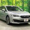 subaru impreza-wagon 2019 -SUBARU--Impreza Wagon DBA-GT7--GT7-212336---SUBARU--Impreza Wagon DBA-GT7--GT7-212336- image 18