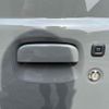 suzuki jimny 2025 -SUZUKI 【名変中 】--Jimny JB64W--389290---SUZUKI 【名変中 】--Jimny JB64W--389290- image 7