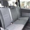 toyota noah 2013 -TOYOTA 【つくば 330ｽ6214】--Noah ZRR70W--ZRR70-0549146---TOYOTA 【つくば 330ｽ6214】--Noah ZRR70W--ZRR70-0549146- image 32