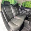 nissan fuga 2016 -NISSAN--Fuga DAA-HY51--HY51-850546---NISSAN--Fuga DAA-HY51--HY51-850546- image 9
