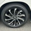 toyota noah 2022 -TOYOTA--Noah ZWR90W--0009576---TOYOTA--Noah ZWR90W--0009576- image 16