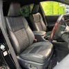 toyota harrier 2015 -TOYOTA--Harrier DBA-ZSU60W--ZSU60-0060881---TOYOTA--Harrier DBA-ZSU60W--ZSU60-0060881- image 9