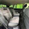 subaru outback 2018 quick_quick_BS9_BS9-052271 image 9