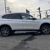 bmw x1 2017 -BMW--BMW X1 LDA-HT20--WBAHT920X05G90337---BMW--BMW X1 LDA-HT20--WBAHT920X05G90337- image 15