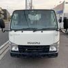 isuzu elf-truck 2017 GOO_NET_EXCHANGE_0507057A30240705W003 image 8