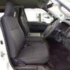 toyota hiace-van 2016 -TOYOTA--Hiace Van TRH200V--TRH200-5028711---TOYOTA--Hiace Van TRH200V--TRH200-5028711- image 3