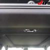lexus rx 2024 CFJ1712508 image 6
