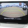 mazda demio 2022 CFJ1582717 image 8