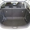 toyota aqua 2022 CFJ1540833 image 8