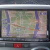daihatsu tanto 2012 GOO_JP_700080015330250503001 image 46