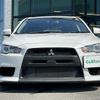 mitsubishi lancer 2015 CFJ1844999 image 12