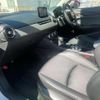 mazda cx-3 2019 quick_quick_3DA-DK8FW_DK8FW-104675 image 13