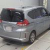 honda freed 2020 -HONDA--Freed GB7-7100086---HONDA--Freed GB7-7100086- image 2