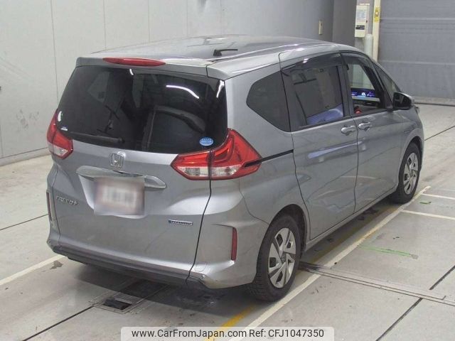honda freed 2020 -HONDA--Freed GB7-7100086---HONDA--Freed GB7-7100086- image 2