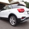 audi q2 2025 CFJ1778162 image 2