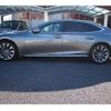 lexus ls 2017 -LEXUS--Lexus LS DAA-GVF50--GVF50-6000673---LEXUS--Lexus LS DAA-GVF50--GVF50-6000673- image 9