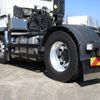isuzu giga 2018 CFJ1603624 image 17